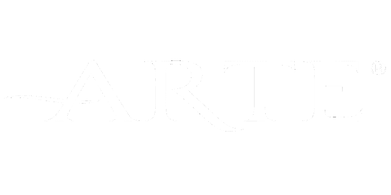 arte_logo_white